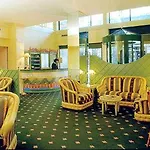 Crystal 4* Varese