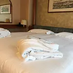 Crystal 4* Varese