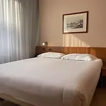 Crystal 4* Varese