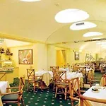 Szálloda Crystal 4*