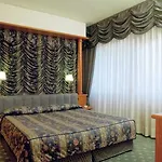 Crystal 4* Varese