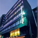 Crystal